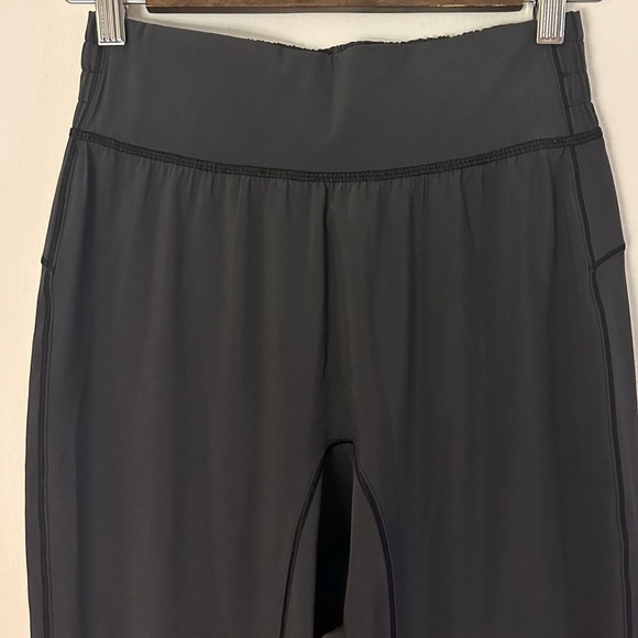 Lululemon Sun Setter Jogger *28" Black Size 4 - Picture 5 of 7